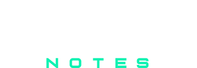 Ninja Notes App