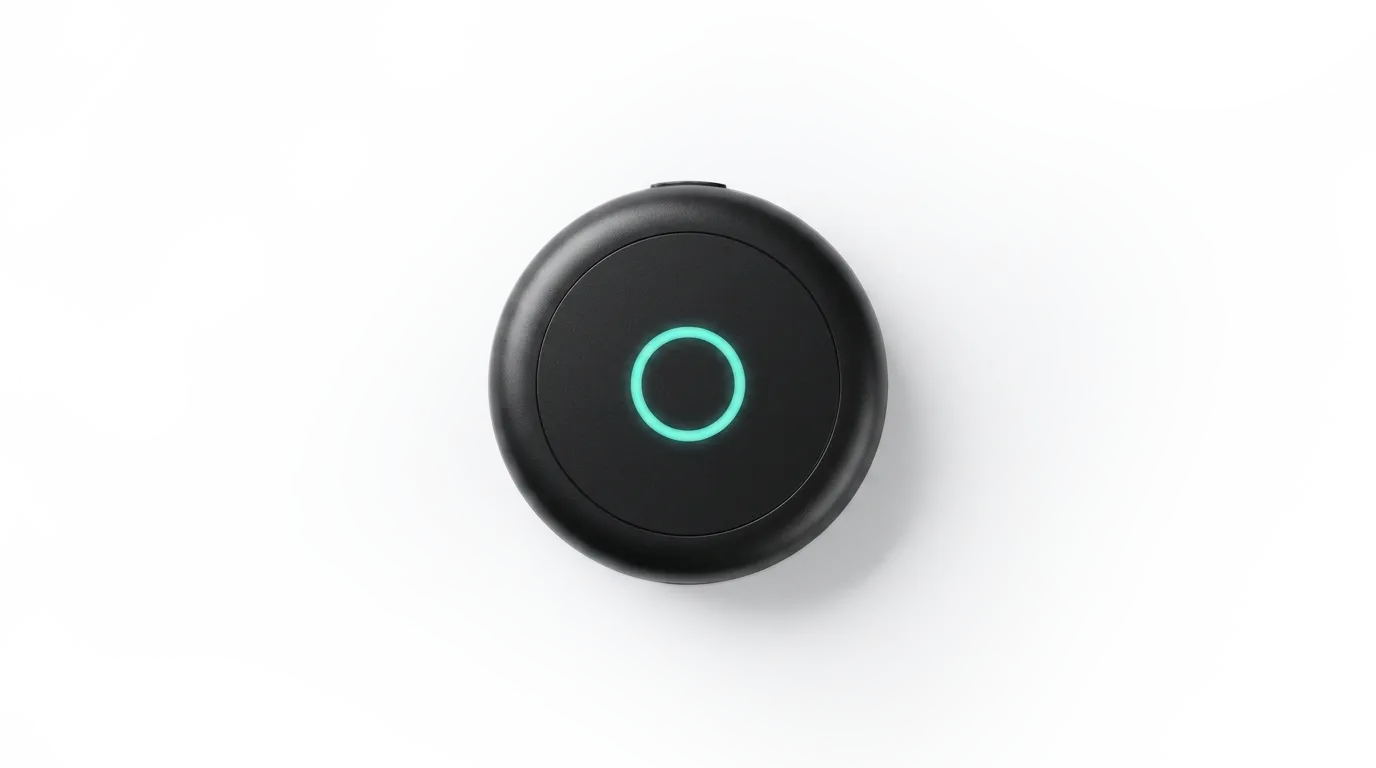 Sona wearable device