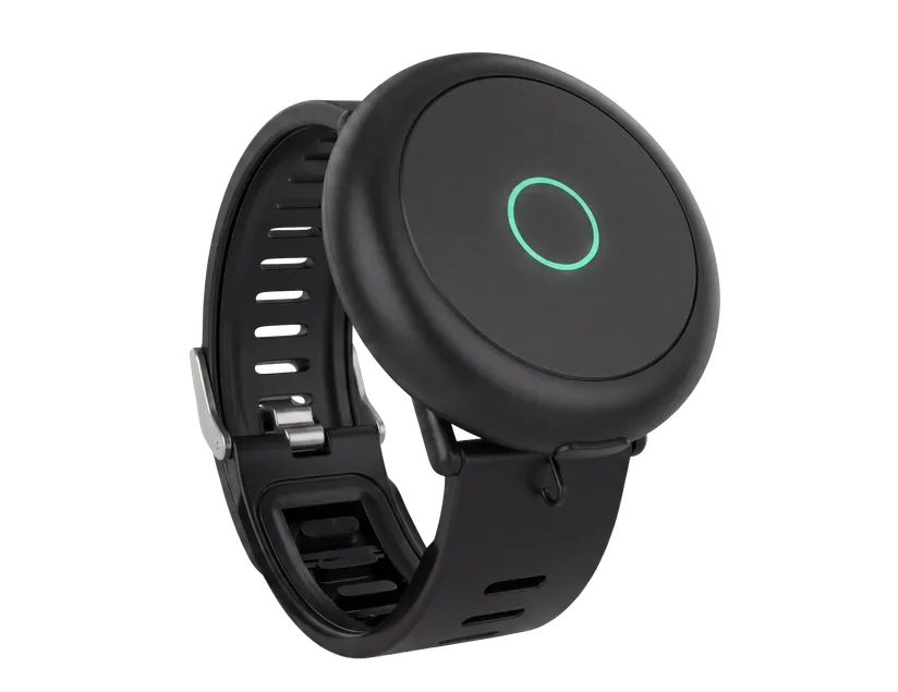 Sona wearable device